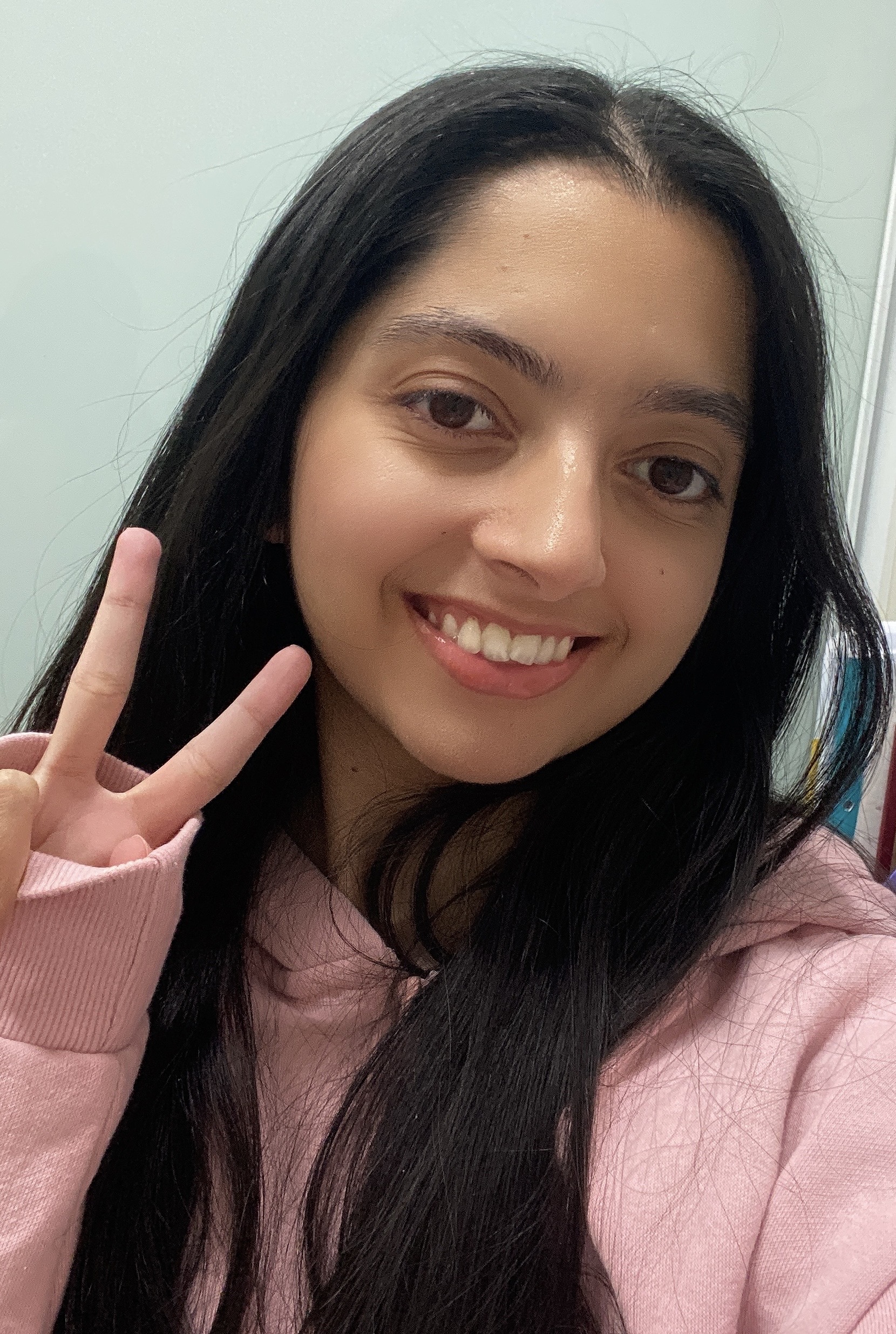 Kripa