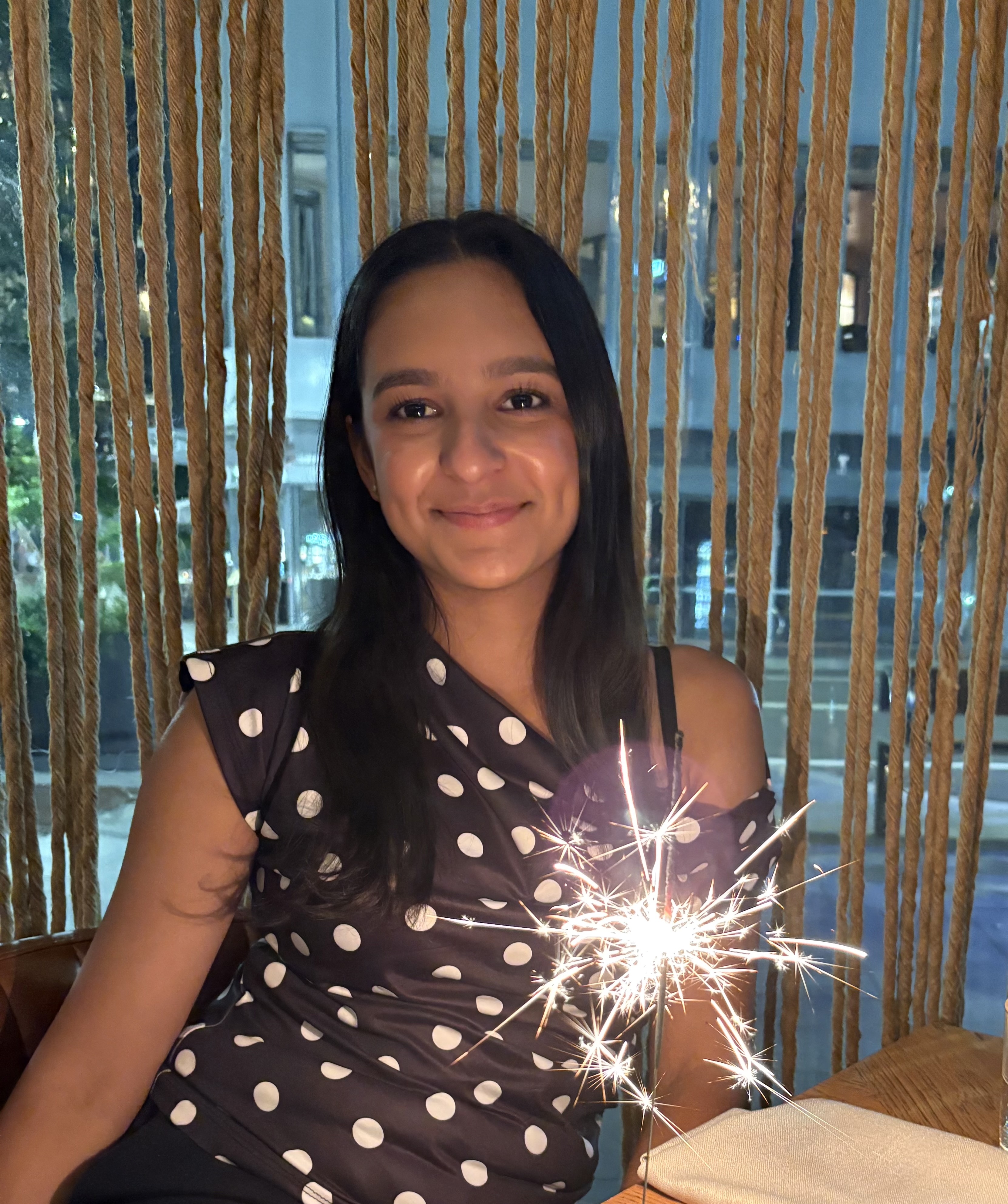 Rishita
