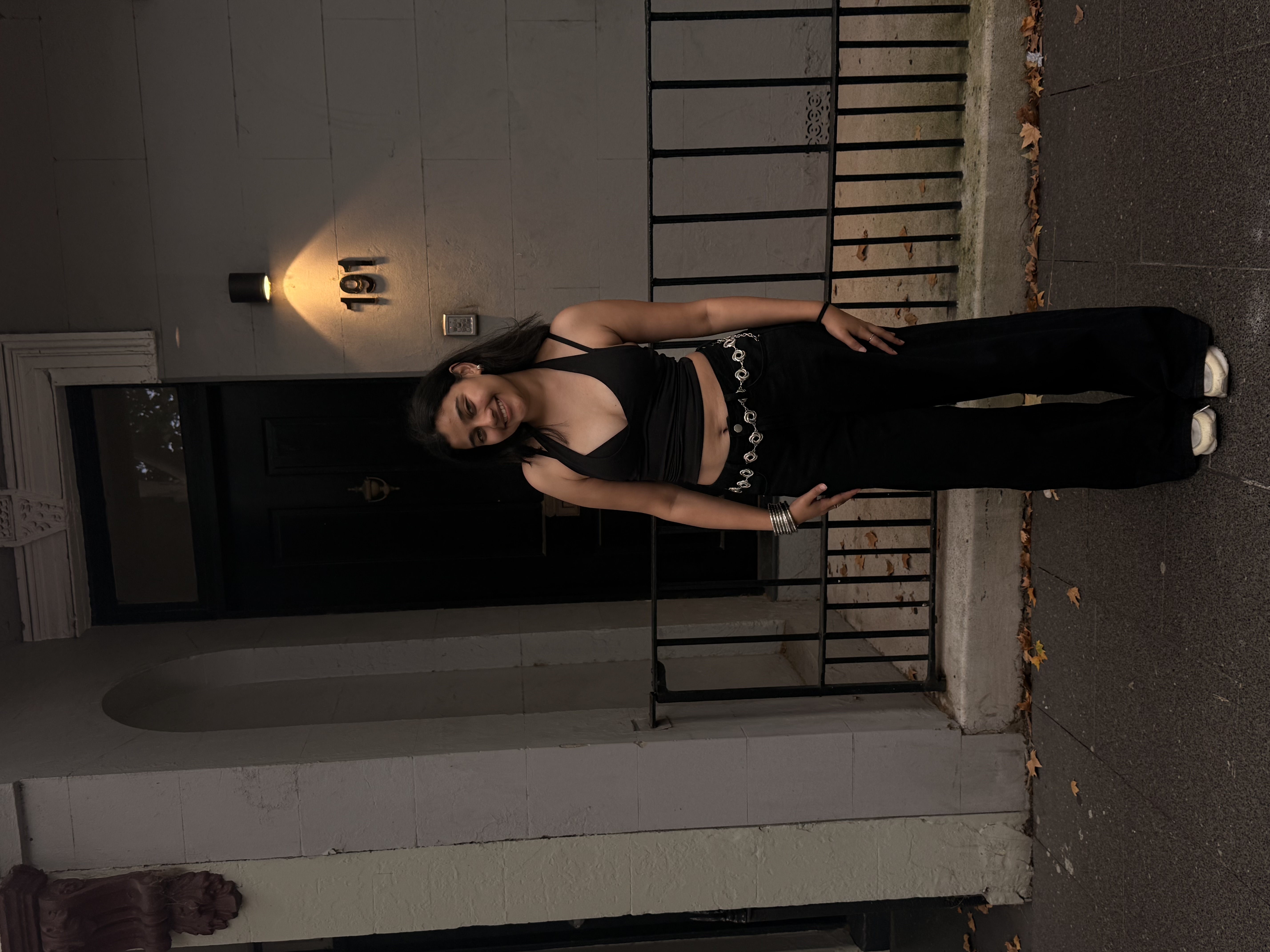 Varsha