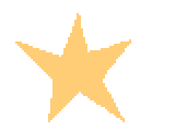 Decorative Image
